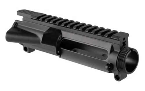 Upper Receivers Conv Kits Sons of Liberty Gun Works Upper SOLGW AR-15 STRIPPED UPPER RECEIVER • Model: Upper